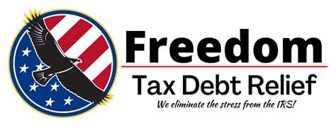 freedom tax relief bbb